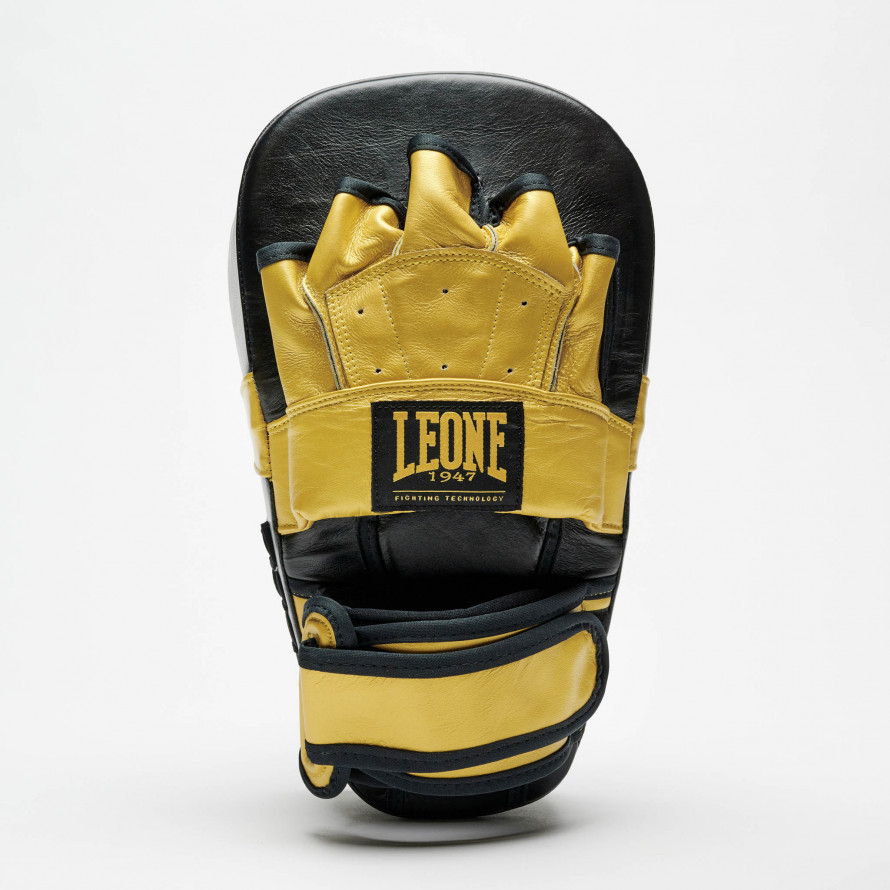 SPEED LINE STRIKING MITTS